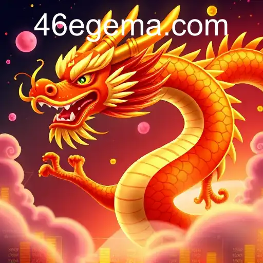 Como ganhar no Fortune Dragon em 46e.com com Saque via PIX 2026