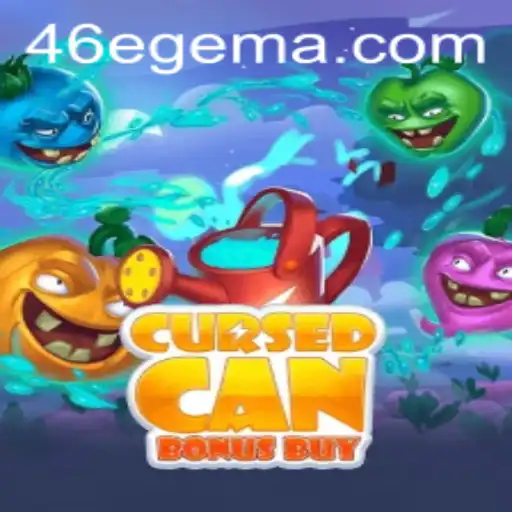 Explorando o Universo do Jogo CursedCanBonusBuy