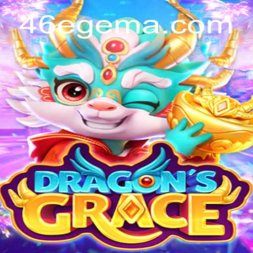 DragonsGrace: Desvendando os Mistérios do Novo Jogo do Momento