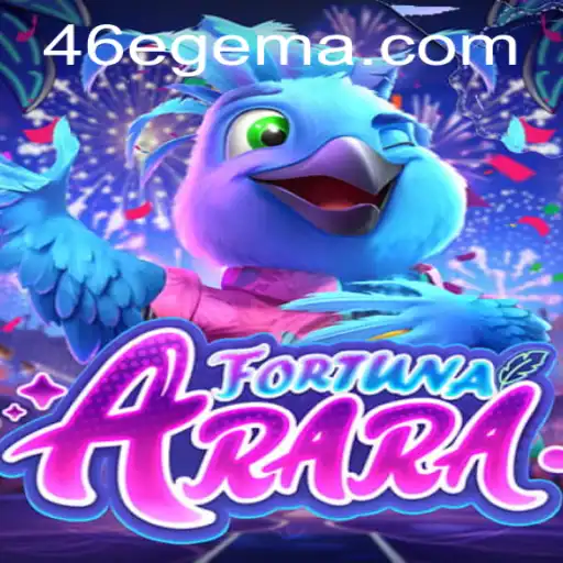 FortunaArara: A Fascinante Jornada Estratégica no Mundo dos Jogos Digitais