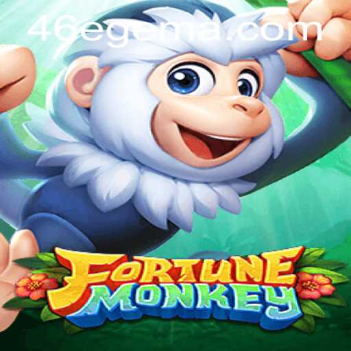 Explorando FortuneMonkey: Uma Jornada de Sorte e Estratégia