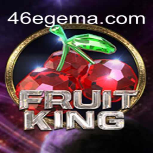Explorando o Mundo do Jogo FruitKing