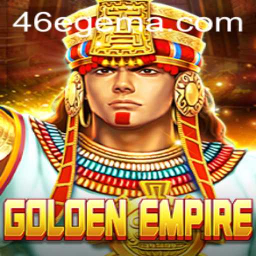 Explorando as Aventuras de GoldenEmpire