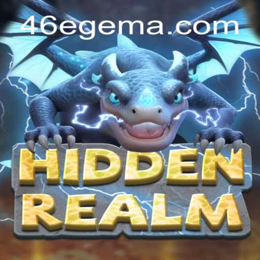Explorando o Mundo de HiddenRealm: Aventuras e Estratégias