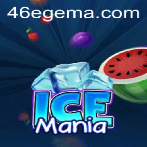 Descubra o Fascinante Mundo de IceMania