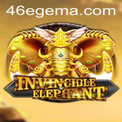 Descubra o Mundo de InvincibleElephant: Uma Nova Aventura Incrível