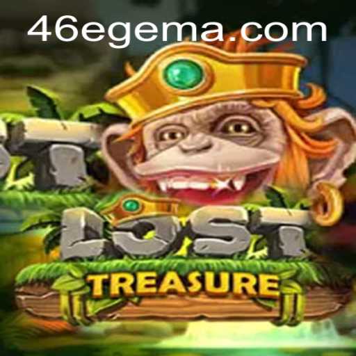 Descubra as Aventuras do Jogo LostTreasure e Saiba Como Jogar