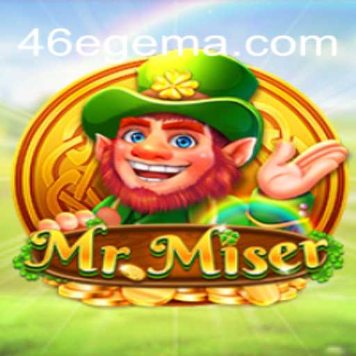 Explorando o Mundo de MrMiser: Um Novo Jogo para a Era Digital