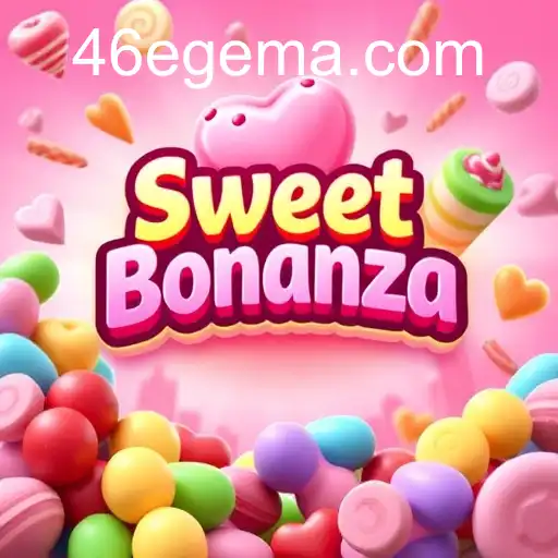 Como ganhar no Sweet Bonanza em 46e.com com Saque via PIX 2026