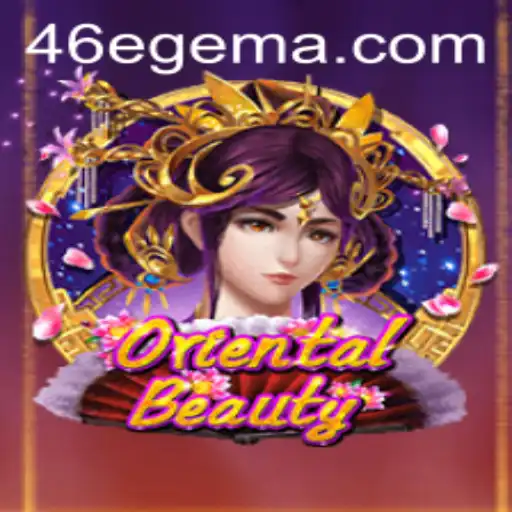 Descubra OrientalBeauty: Um Mergulho nas Tradições Orientais