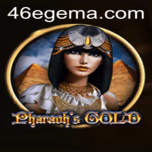 Explorando o Mundo de PharaohsGold: Um Mergulho Profundo nas Regras e Aventura