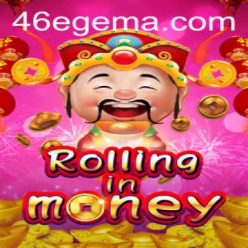 Explorando RollingInMoney: O Jogo que Está Transformando a Experiência do Jogador