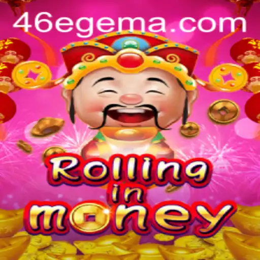 Explorando RollingInMoney: O Jogo que Está Transformando a Experiência do Jogador