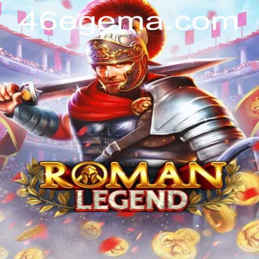Desvendando o Enigma do Jogo RomanLegend: Explorando Mecânicas e Regras