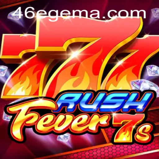 Explorando o Mundo de RushFever7s: Regras e Aventuras