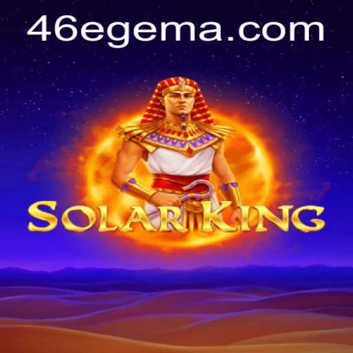 Explorando o Universo de SolarKing: Um Jogo de Estratégia Espacial Inovador