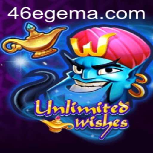 Explorando o Universo de UnlimitedWishes: A Revolução nos Jogos de Tabuleiro