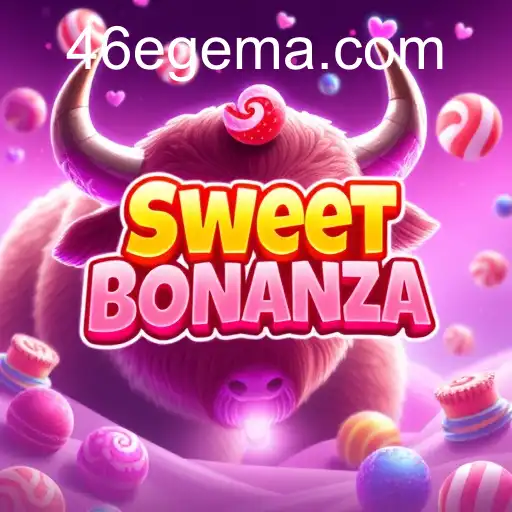 Como ganhar no Sweet Bonanza em 46e.com com Saque via PIX 2026