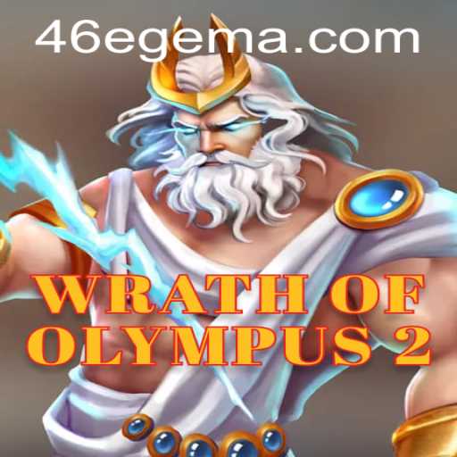 Explorando WrathofOlympus2: Um Mergulho nas Aventuras Épicas do Jogo